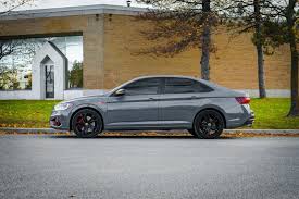 Image result for Pure Grey 2022 GLI