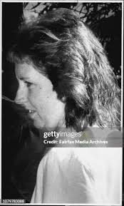 176 Westmead Coroners Court Stock Photos, High-Res Pictures, and Images