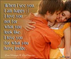 ❤ get the best plain background wallpaper on wallpaperset. English Shayri In Love Nice Love Shayari In English 900x750 Download Hd Wallpaper Wallpapertip
