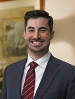 Lexington, KY, Real Estate Attorneys Near Me