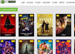 Even for a website that allows you to watch movies for free. Top 10 Sites Like Yesmovies To Watch Movies Online