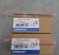 New Omron E6B2-CWZ6C 1000P/R E6B2-CWZ6C1000P-R