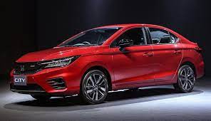 Beautifully crafted with attention to detail, the city's striking silhouette is one to draw every attention. Honda City Price In Bd 2021 Specification Brand New