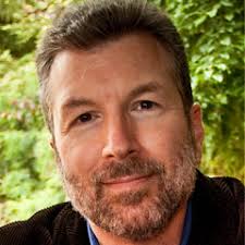 Stream Kyle Michael Kaleb Doyle music