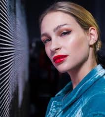 Die top grimeervoorkomste by AFI 2020 modeweek wat jy ook kan kry