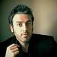 Ari Hest