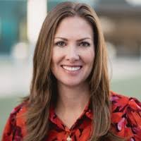 300+ "Špirk" profiles