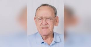 Obituary information for Glenn D. Ulrich