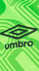 Werder bremen logo old wall style. Insane Werder Bremen 120 Years Anniversary Mash Up Kit Released Footy Headlines