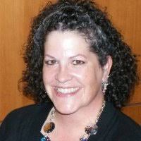 Cindy Bingham Email & Phone Number