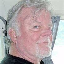 Mr. Thomas O'Connor Obituary