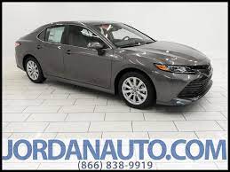 Jim lentz, president of toyota motor sales u.s.a., thinks it's likely that the prius nameplate may indeed become more dominant than the vaulted camry. How To Open Toyota Camry Trunk Without Key The Best Choice Car