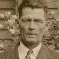 Orla Ellis Collier (1894–1943) • FamilySearch