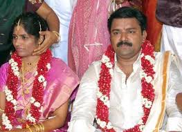 Vijay Tv Gopinath Marriage Photo Marriage Photos Photo India People