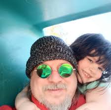 What are some recommendations for massage therapists in Rainbow City, AL?