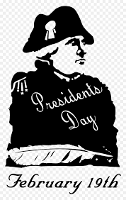 Find & download free graphic resources for presidents day. Presidents Day Clip Art Hd Png Download Vhv
