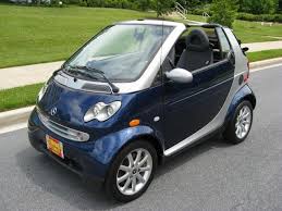 All prices are subject to any fiscal or legislative changes. 2005 Mercedes Benz Smartcar 2005 Mercedes Benz Smart Car For Sale To Purchase Or Buy Flemings Ultimate Garage Classic Cars Muscle Cars Exotic Cars Camaro Chevelle Impala Bel Air Corvette Mustang