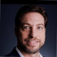 1500+ perfis com “Denny ...”