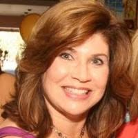 Roberta Rubinstein Richter