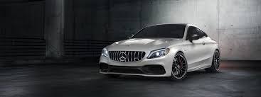 Here is the the 2020 new mercedes c63 amg. Mercedes C Class Amg 2019 Interior