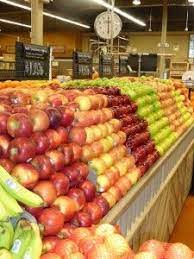 Fresh Thyme Michigan Food East Lansing Michigan Lansing Michigan