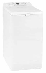 Lave linge frontal vs lave linge ouverture dessus. Les 3 Lave Linge Made In France Electroguide