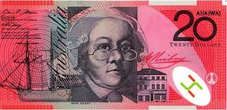 HILLARYS KNOWS LEISURE