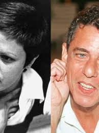 Chico Buarque tinha 'ranço' de Elis Regina? Novo livro aponta os possíveis  motivos