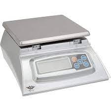 We are here to help you with that.you can buy or purchase other products by watching our channel reviews. The Best Kitchen Scale In 2020 Etekcity Amazonbasics Oxo More