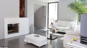 We did not find results for: Test Le Beton Cire Cote Maison