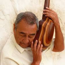 Charango Merch and Vinyl