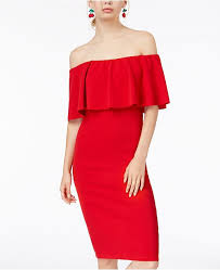 We did not find results for: Macys Red Dress 242d31