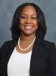 Criminal Procedure Rules Committee