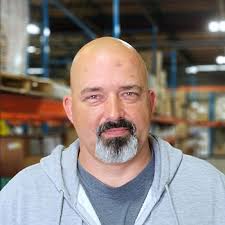 Meet The Jendco Safety Team!