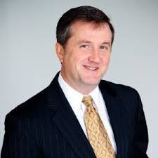 Vicki Couch Email & Phone Number