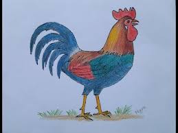 A simple, easy drawing to add to your art journal or bullet. Pin On Birds
