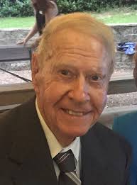 Milton A. Gowins Sr. Obituary