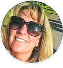 Renee WEIGOLD Obituary (1970