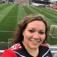 Katie Willis (@WatUTlknBout)