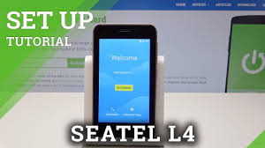 Download gapps, roms, kernels, themes, firmware, and more. Seatel L4 Root Apk 2019 Updated June 2021