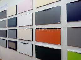 Check spelling or type a new query. Kitchen Profile Shutter S Collection Shutter Designs Aluminum Shutters Plywood Design