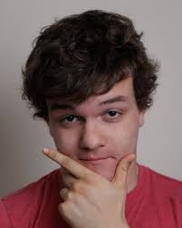 Some more self portraits #canonr8 #portraitphotographer  #portraitphotography #portrait #maleportrait #selfie #portraitphoto  #selfportrait #amateurphotographer #amateurphotography