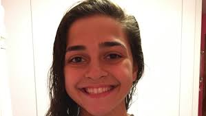 Detroit Free Press All-West girls basketball team