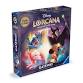 Collectible Card Game Night in Cambridge event image