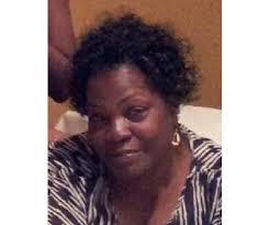 VERLEN WEBB Obituary (2016)