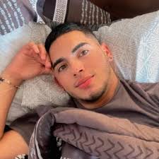 Lucy Adrian Florez Florez Fabiola Sanchez Berbesi Arias 😁