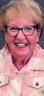 Deborah Chandler Rich Dahl