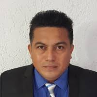 20+ "Julio Loria" profiles