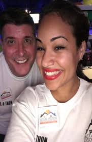 MUTUAL HOUSING ASSOCIATION OF SOUTHWESTERN CT