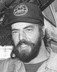 James Bryce Crampton Jr.